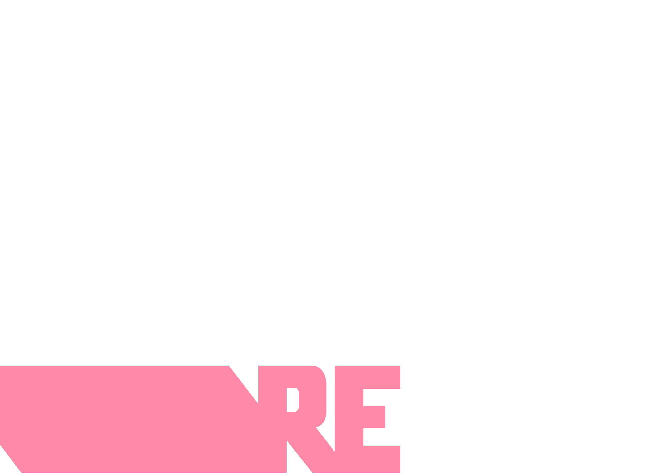 Reload Kotone Logo