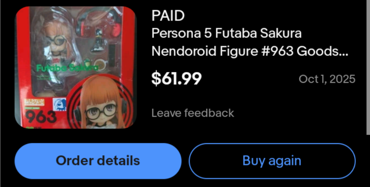 proof of purchase... wait this isnt a piece of paper-